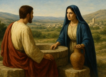 samaritan-woman